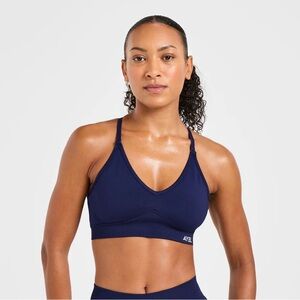 AYBL Adapt Seamless Sports Bra